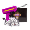 Money Gun