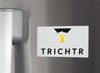 TRICHTR Magnet - TRICHTR Biertrichter